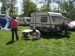 1. IG-Camping