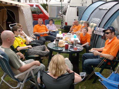 db_Camping08_1231