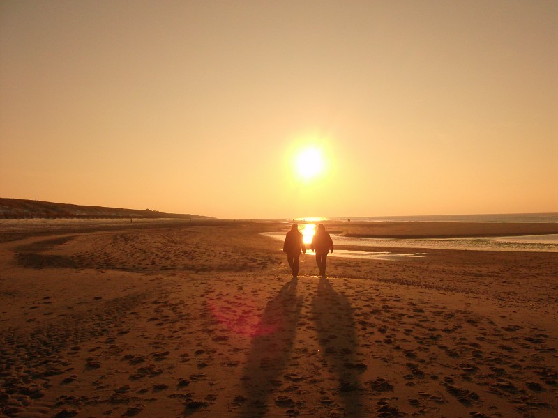 Wintertexel 021