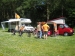 Internationales VW-Bus-Treffen des VW-Bus-Club-Nederland (VWBCNL)