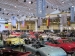 Techno Classica 2012