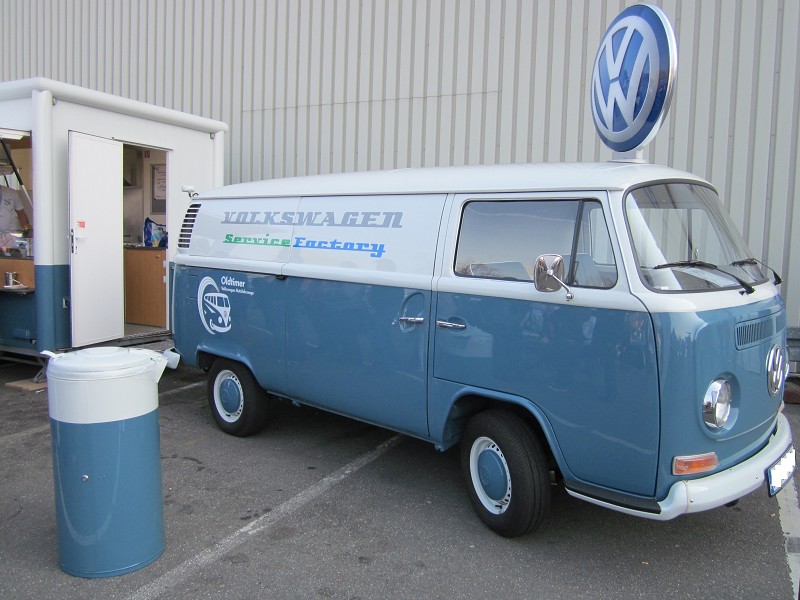 VW19