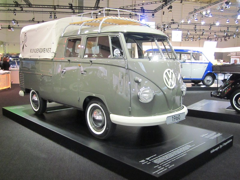 VW38