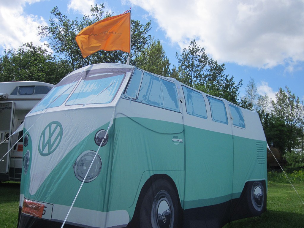 Camping (07)