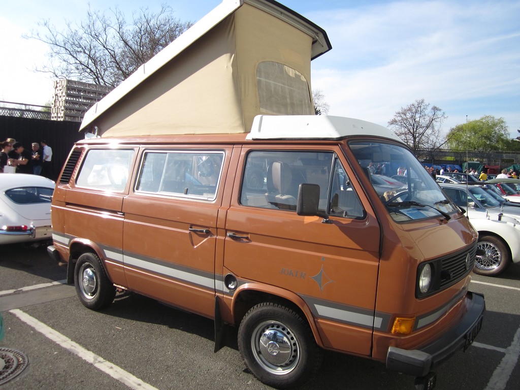 TC (11)