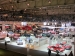 Techno Classica 2015