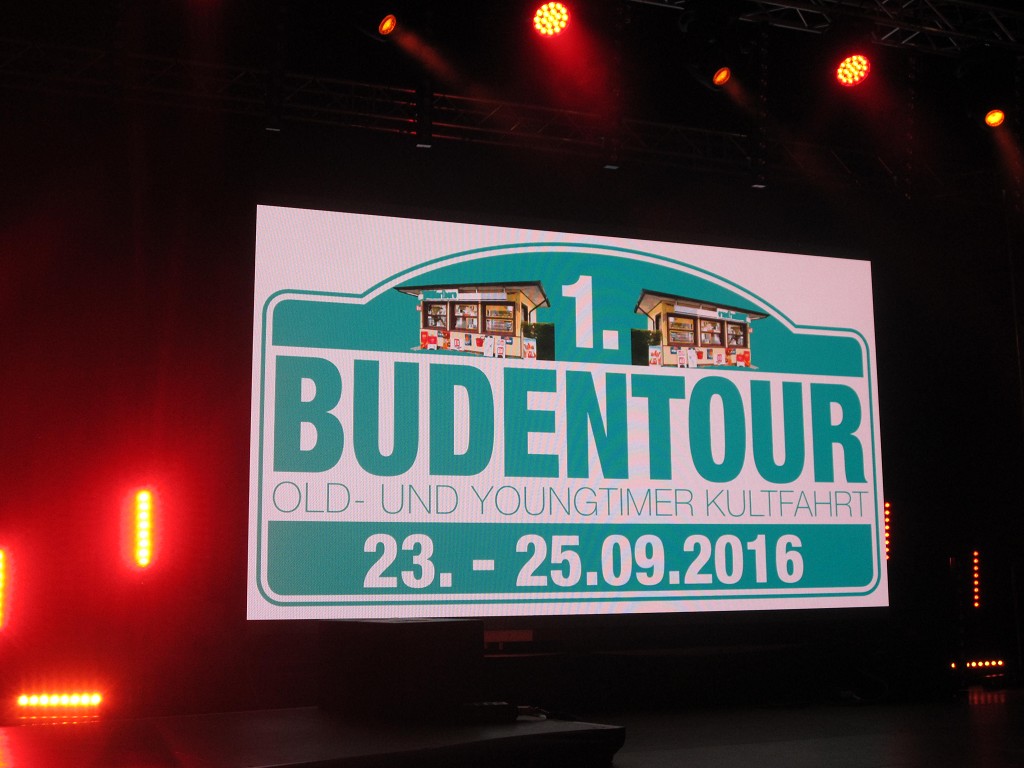 BudTour (01)