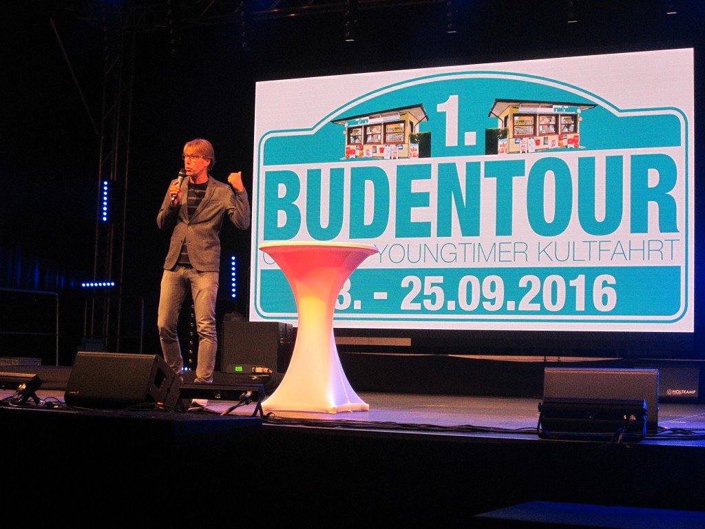 BudTour (23)