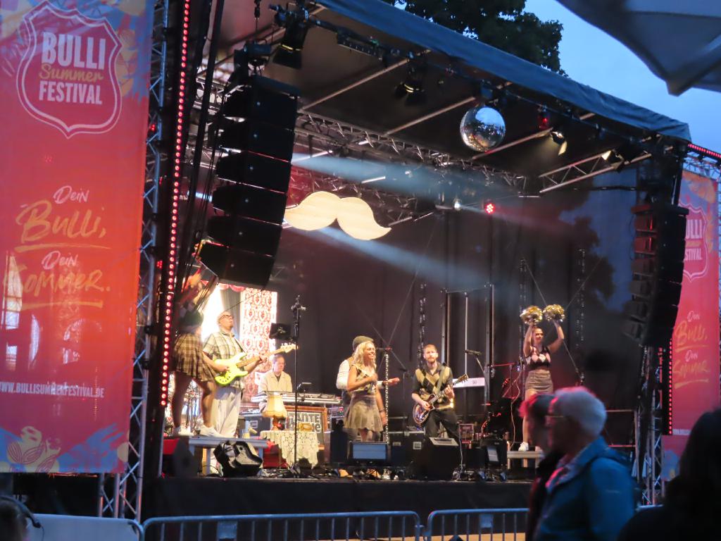 Wesel (05)