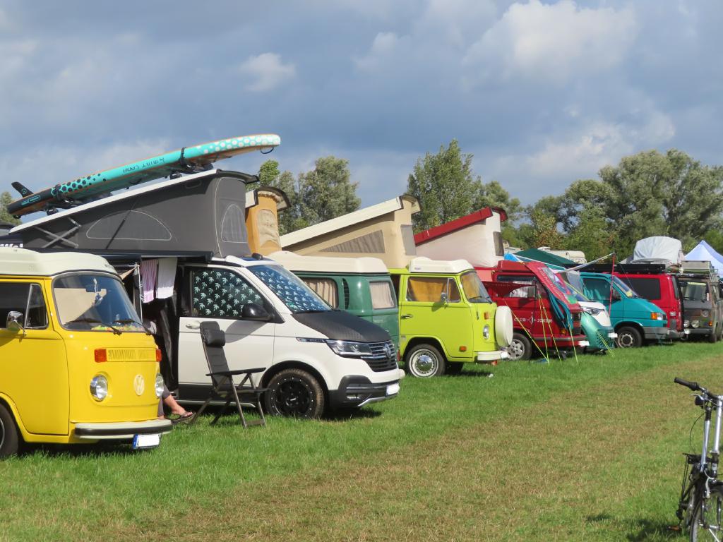 Wesel (08)