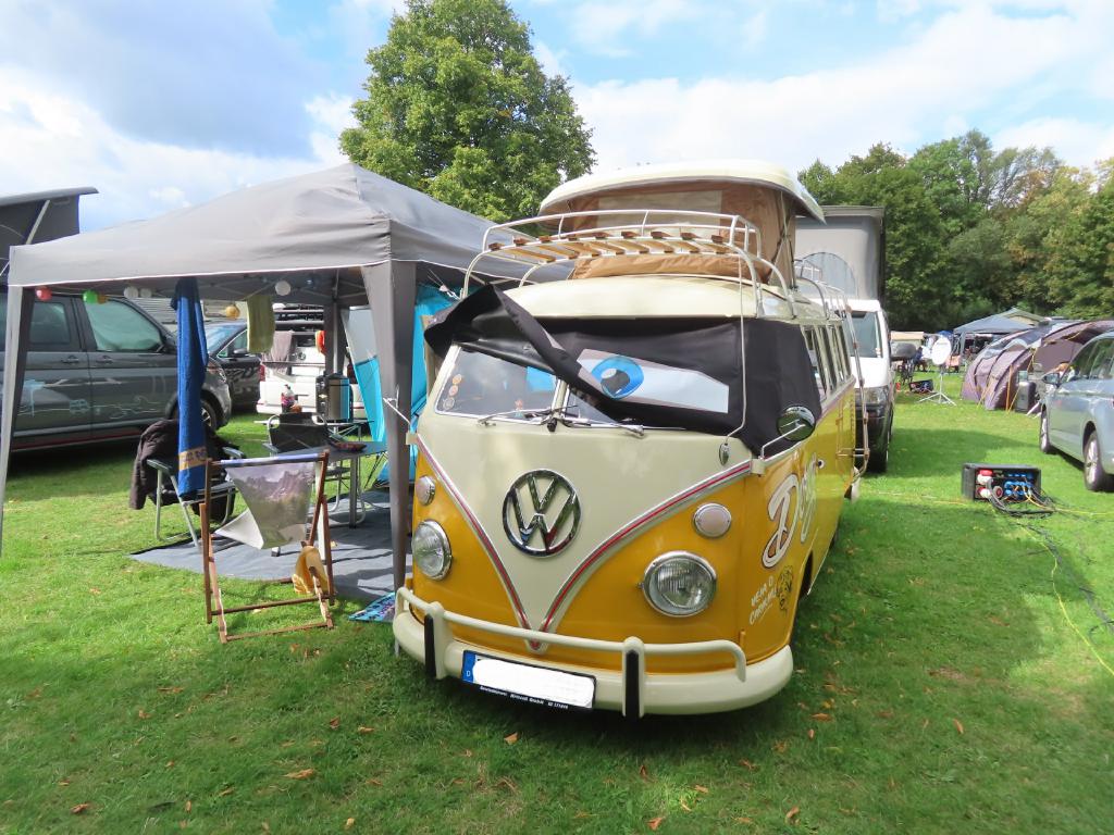 Wesel (11)