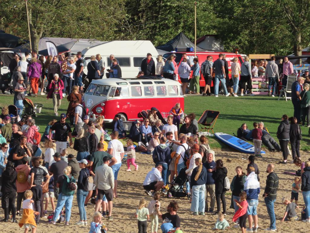 Wesel (16)