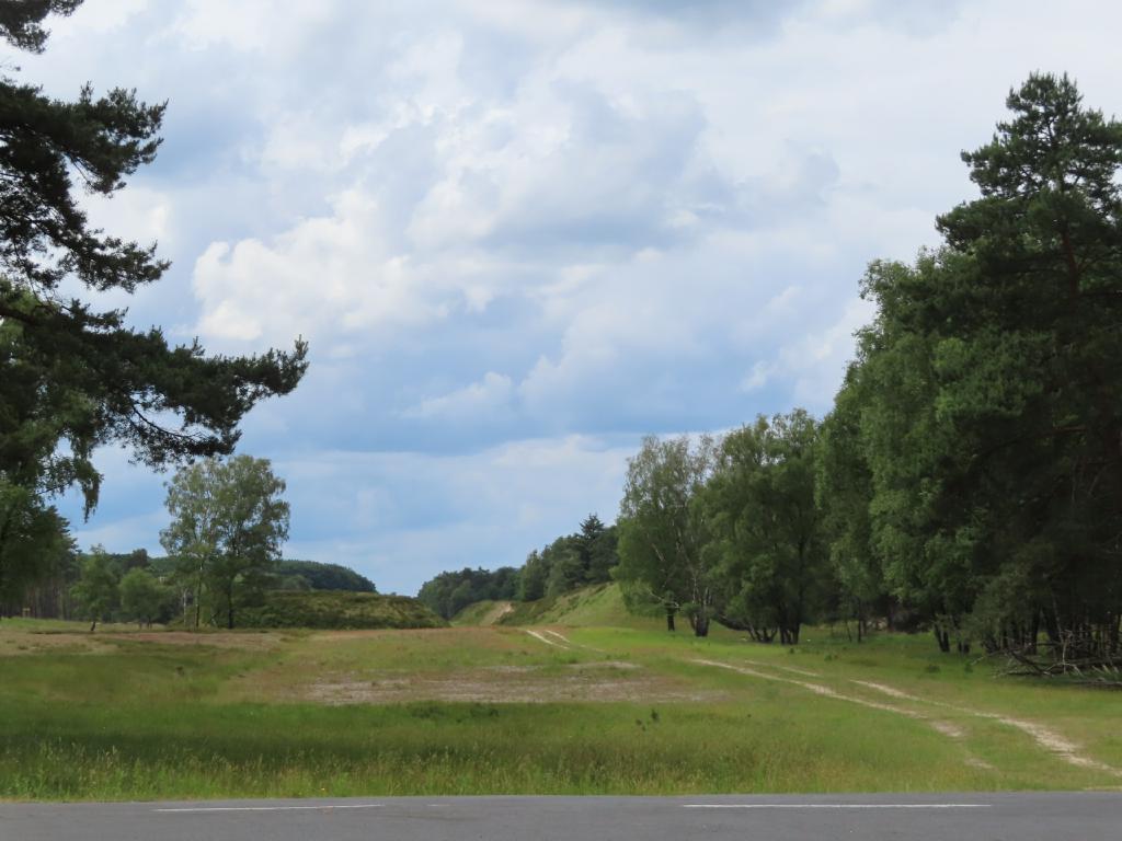 Brueggen (22) Brueggen (22)