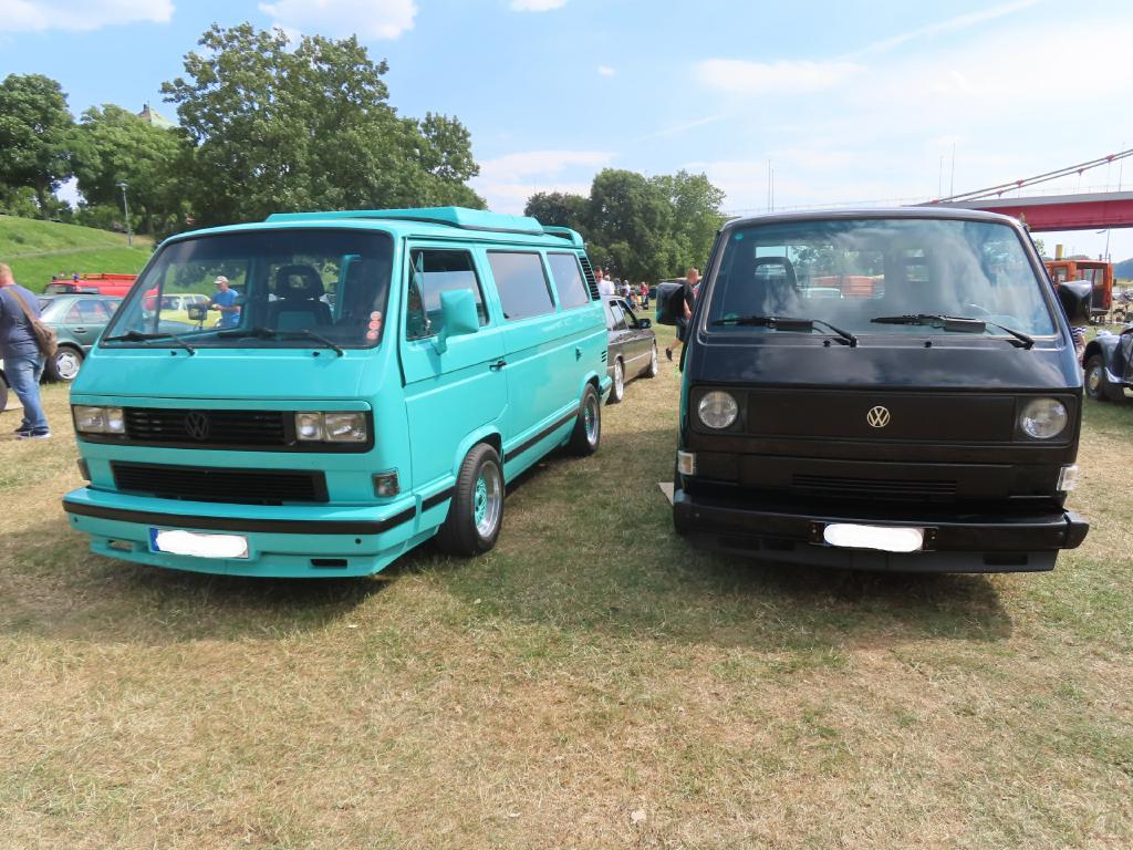Mw (08) Mw (08)